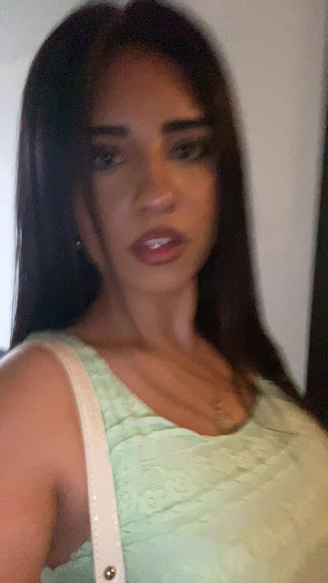 @Sྀིྀི𒀭