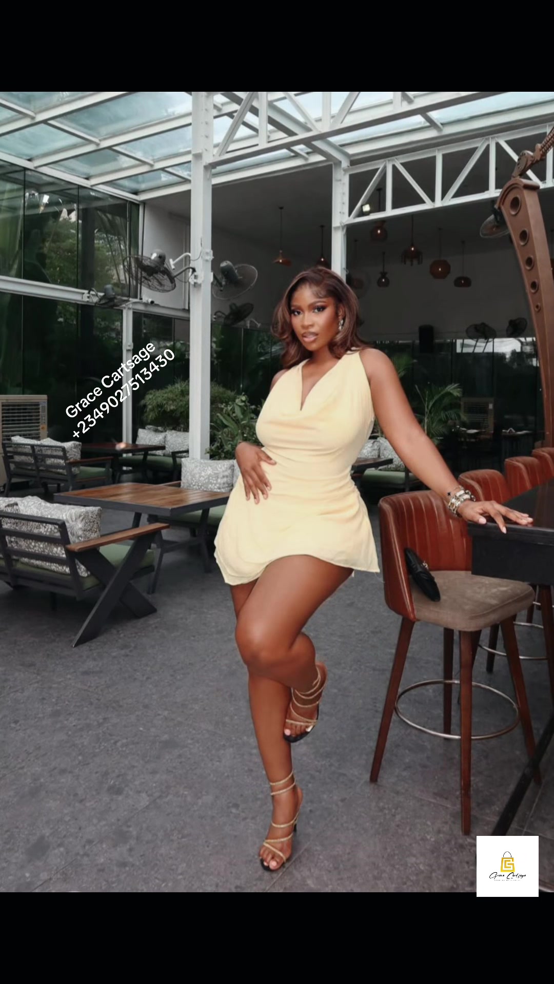 @gracecartsagefemalewears