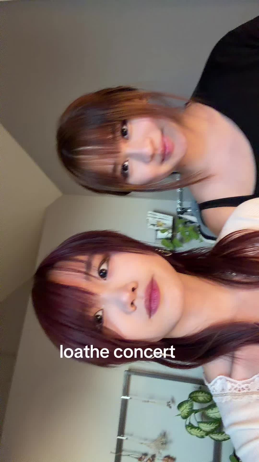 @sexxxholic