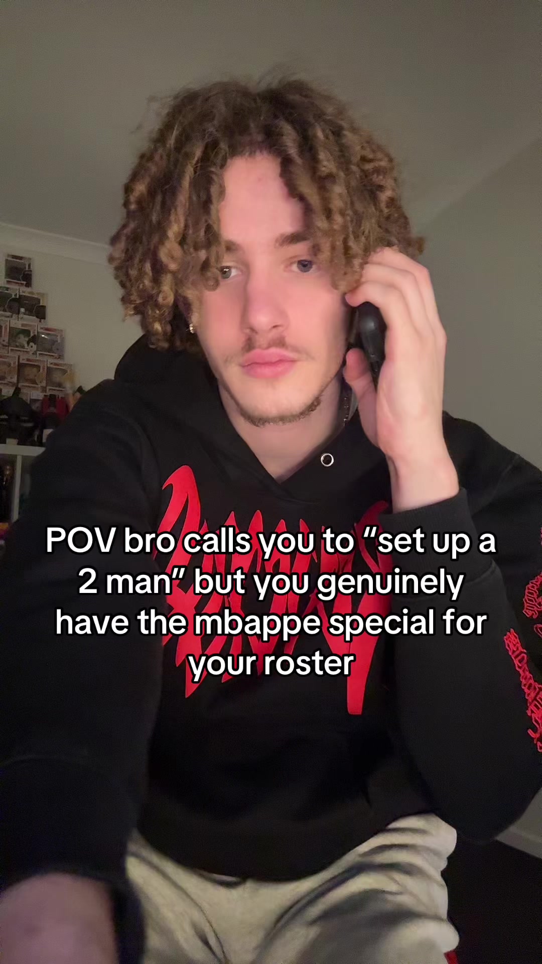 @TheyunginREEZY