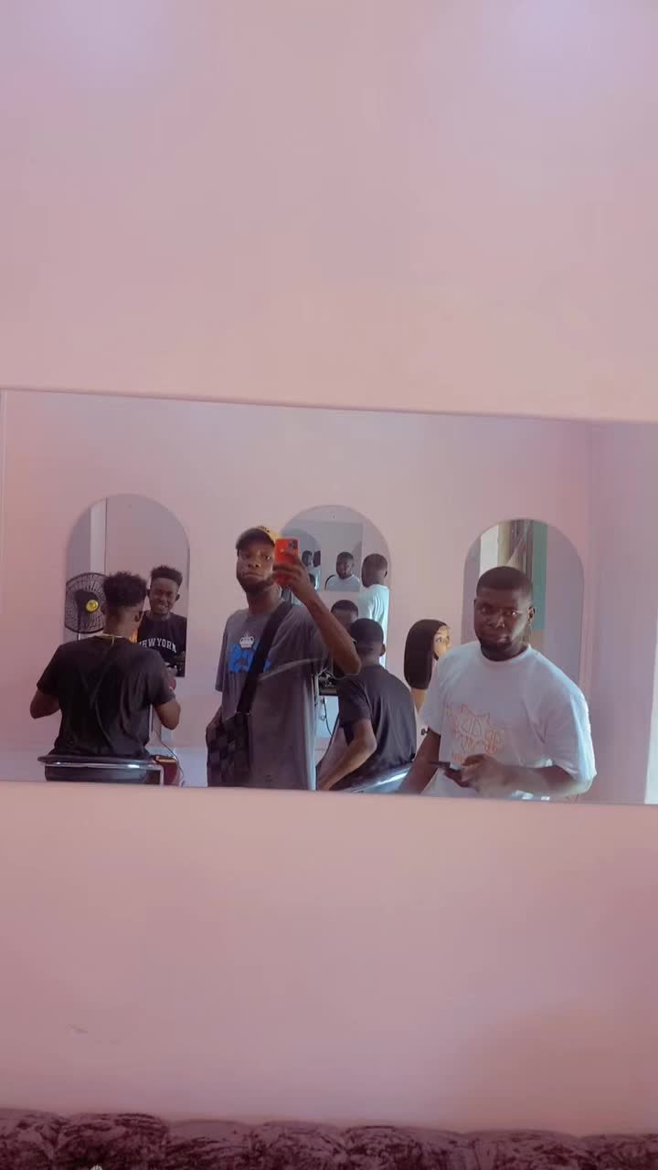 @Blesed Bishop luxury interior