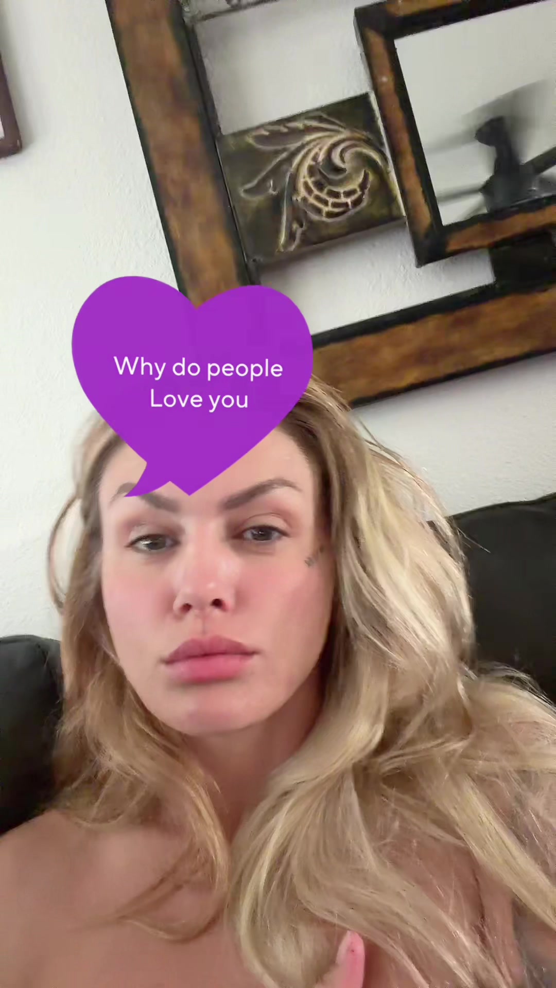 @Xoxo