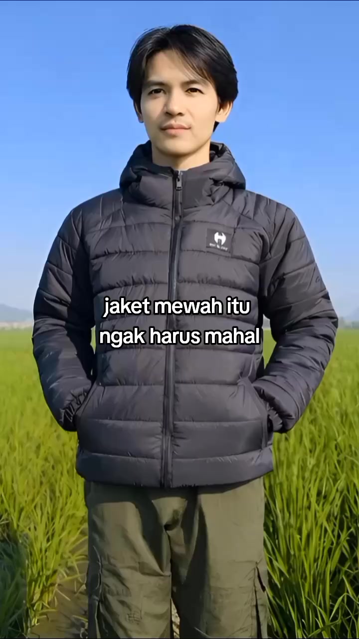 @IARA KURNIAWAN