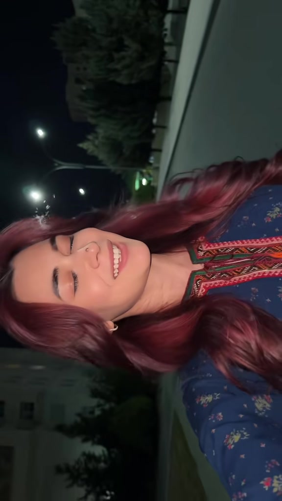 @𝐆𝐮𝐥𝐜𝐡𝐲𝐧𝐚𝐫_𝐓𝐚𝐜𝐡