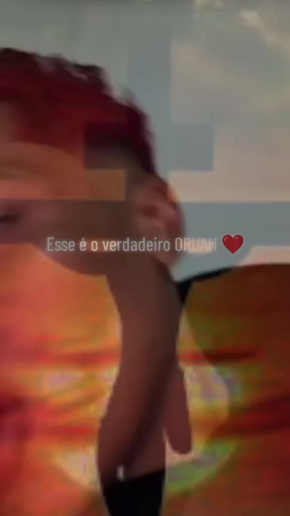 @rznha_mz