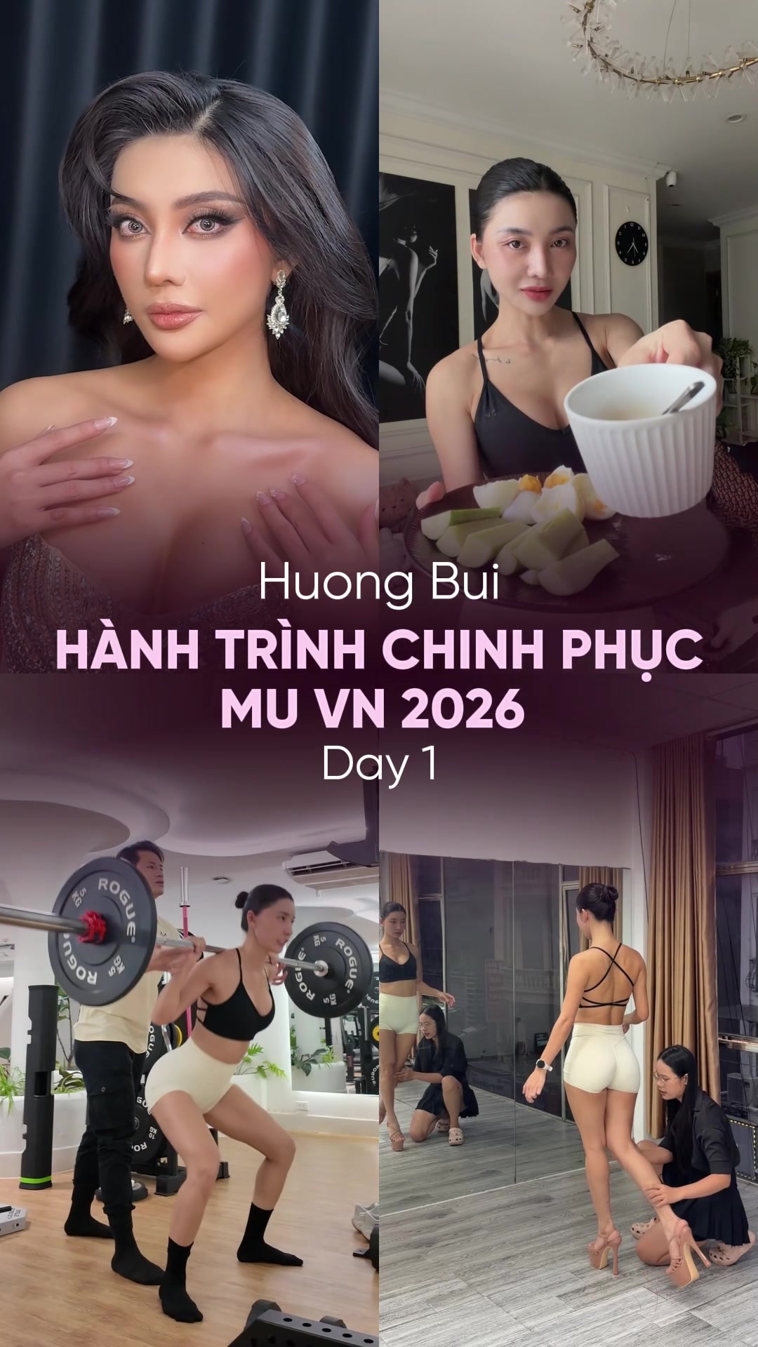 @Bùi Mai Hương