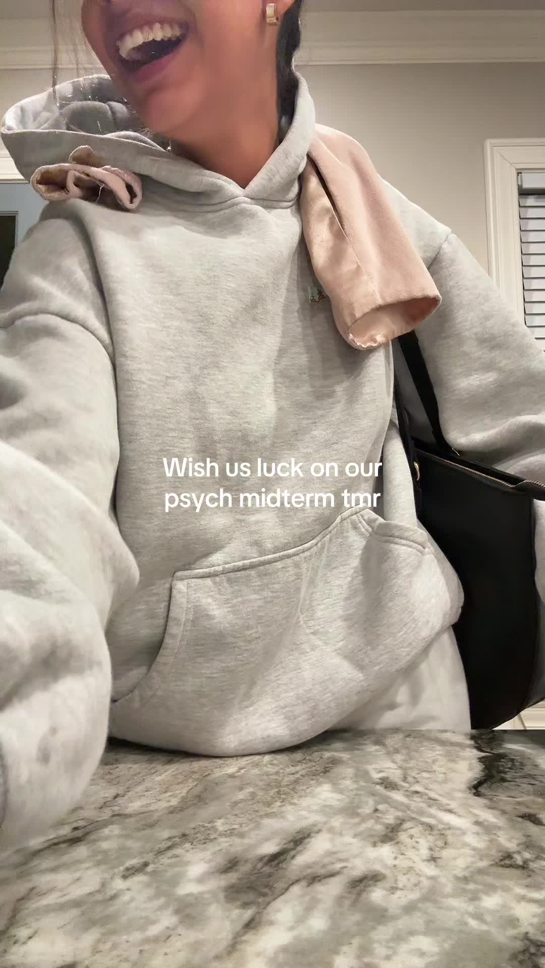 @🧸