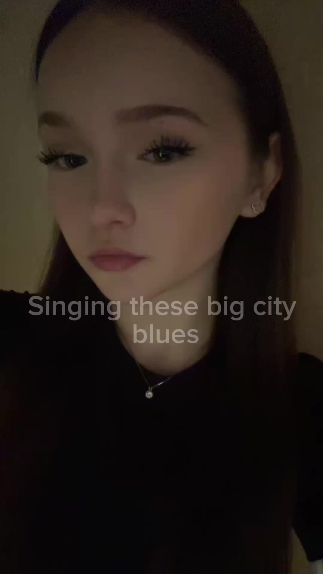 @wishka.jdjd