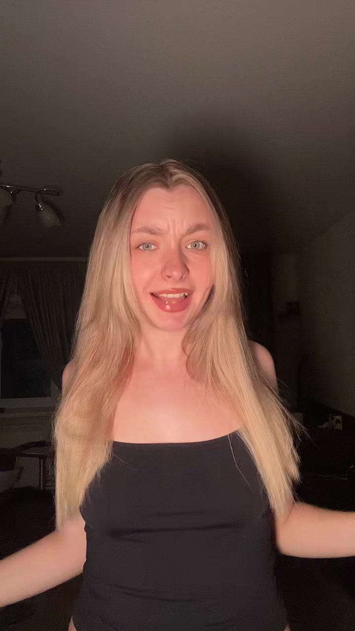 @nika litvinova