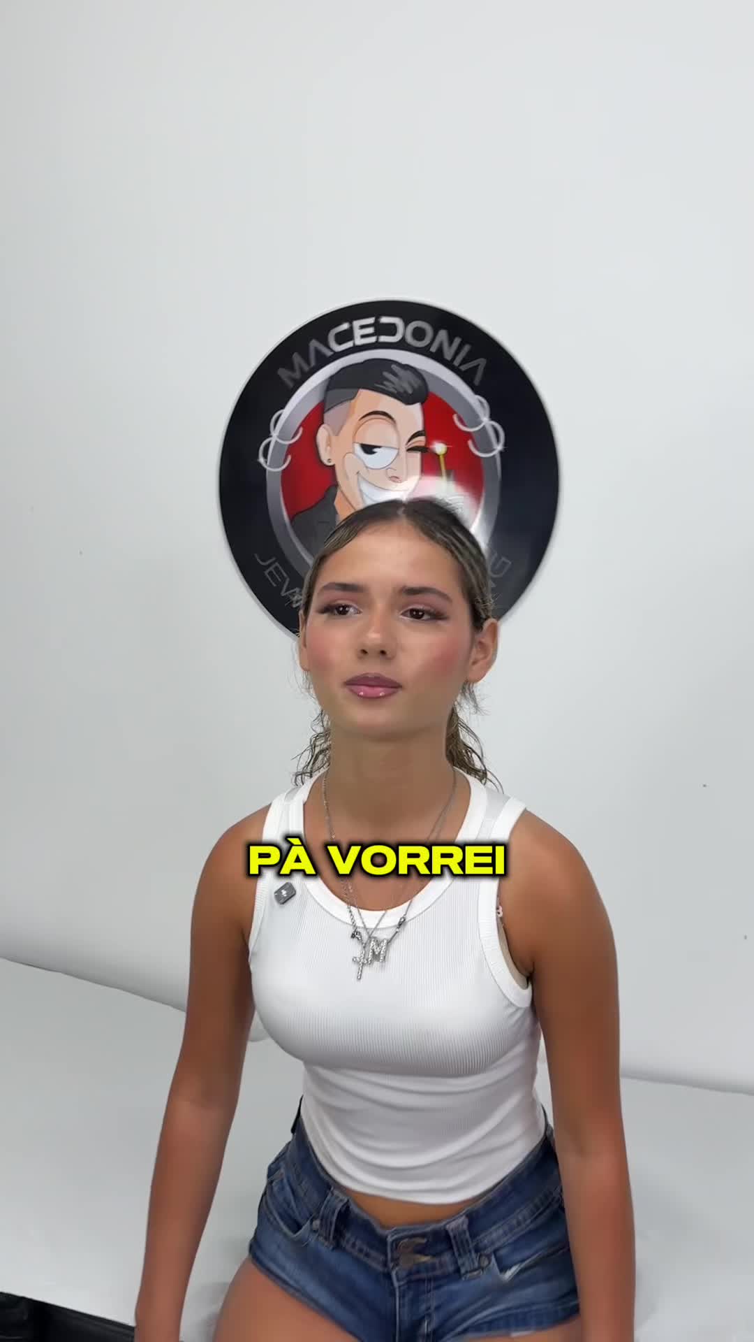 @PAOLO GIAUSA
