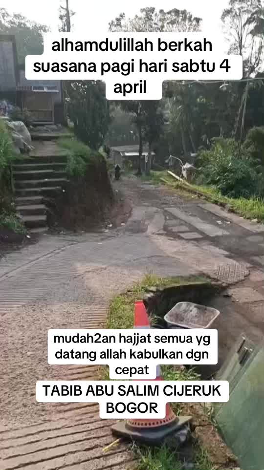 @TABIB ABU SALIM