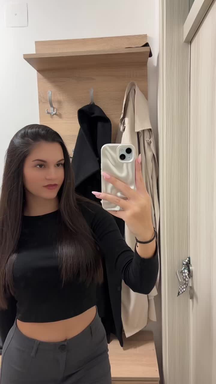 @andjela