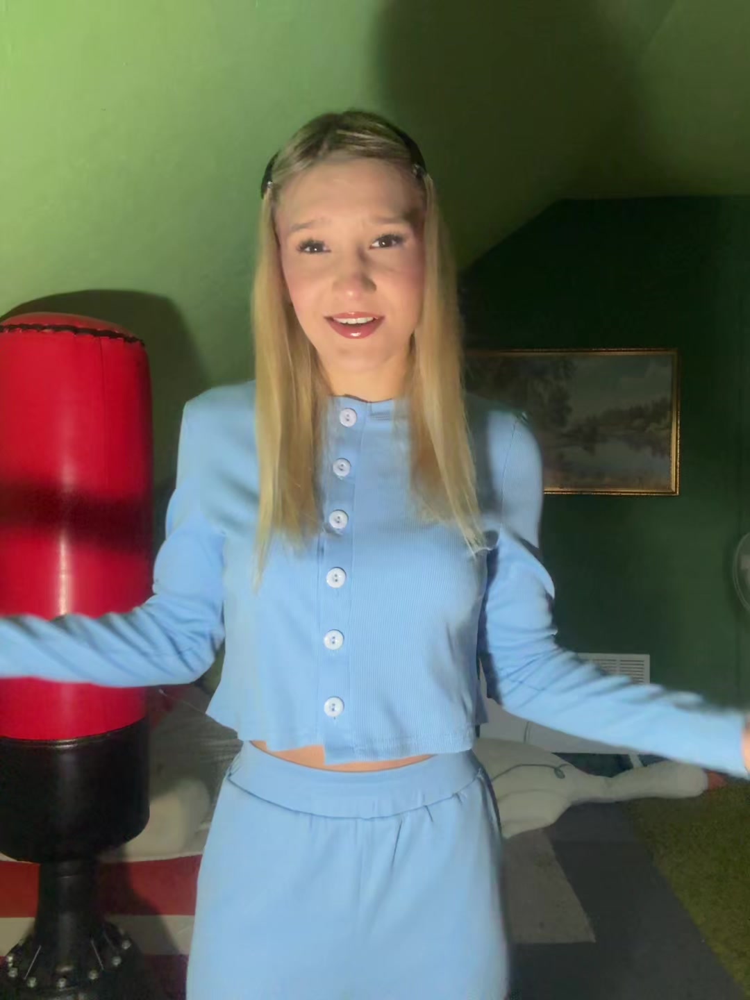 @просто АдЕлИнА🎀
