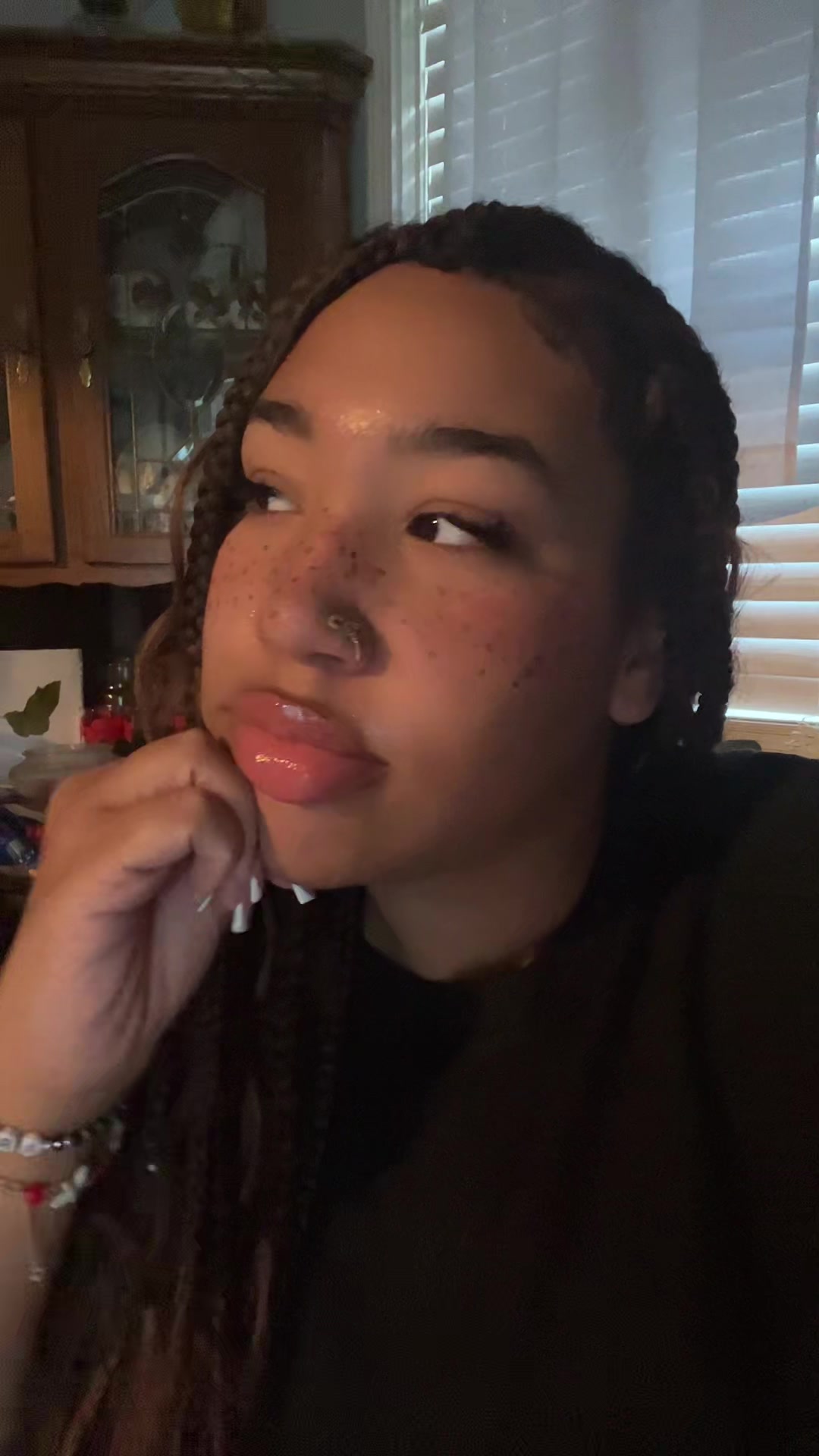 @shanndagoat_