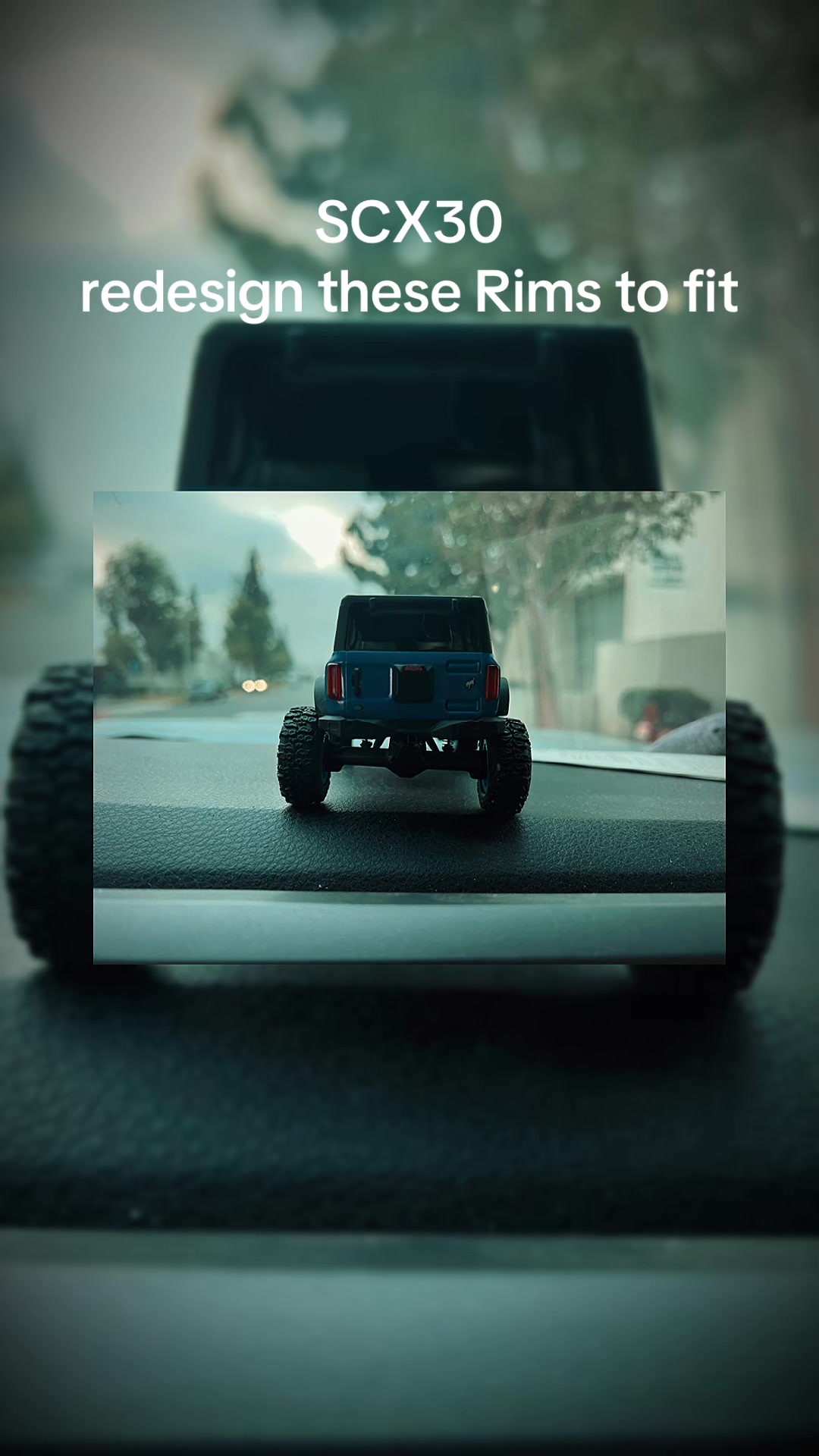@burns_fpv