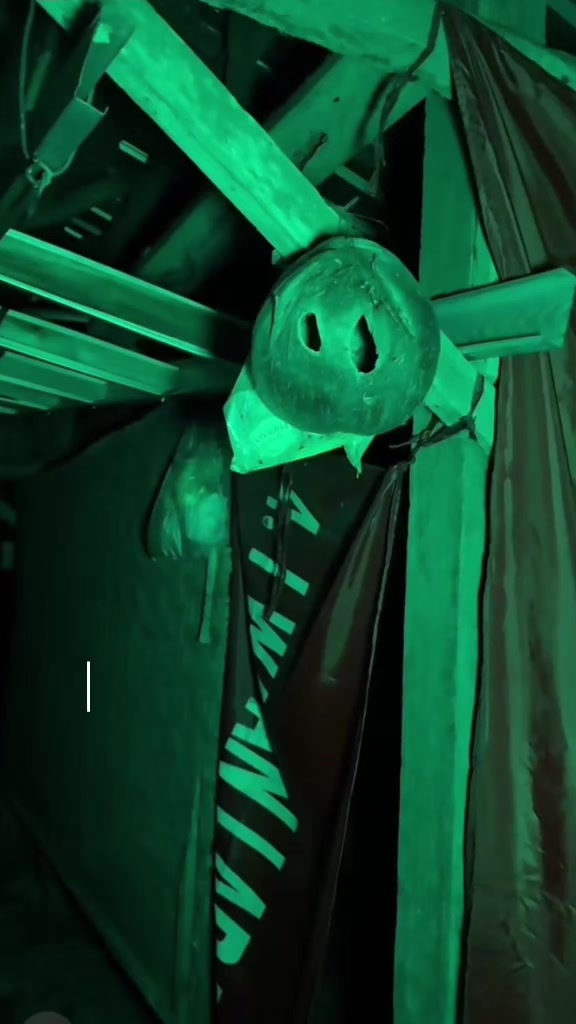 @PutuGede