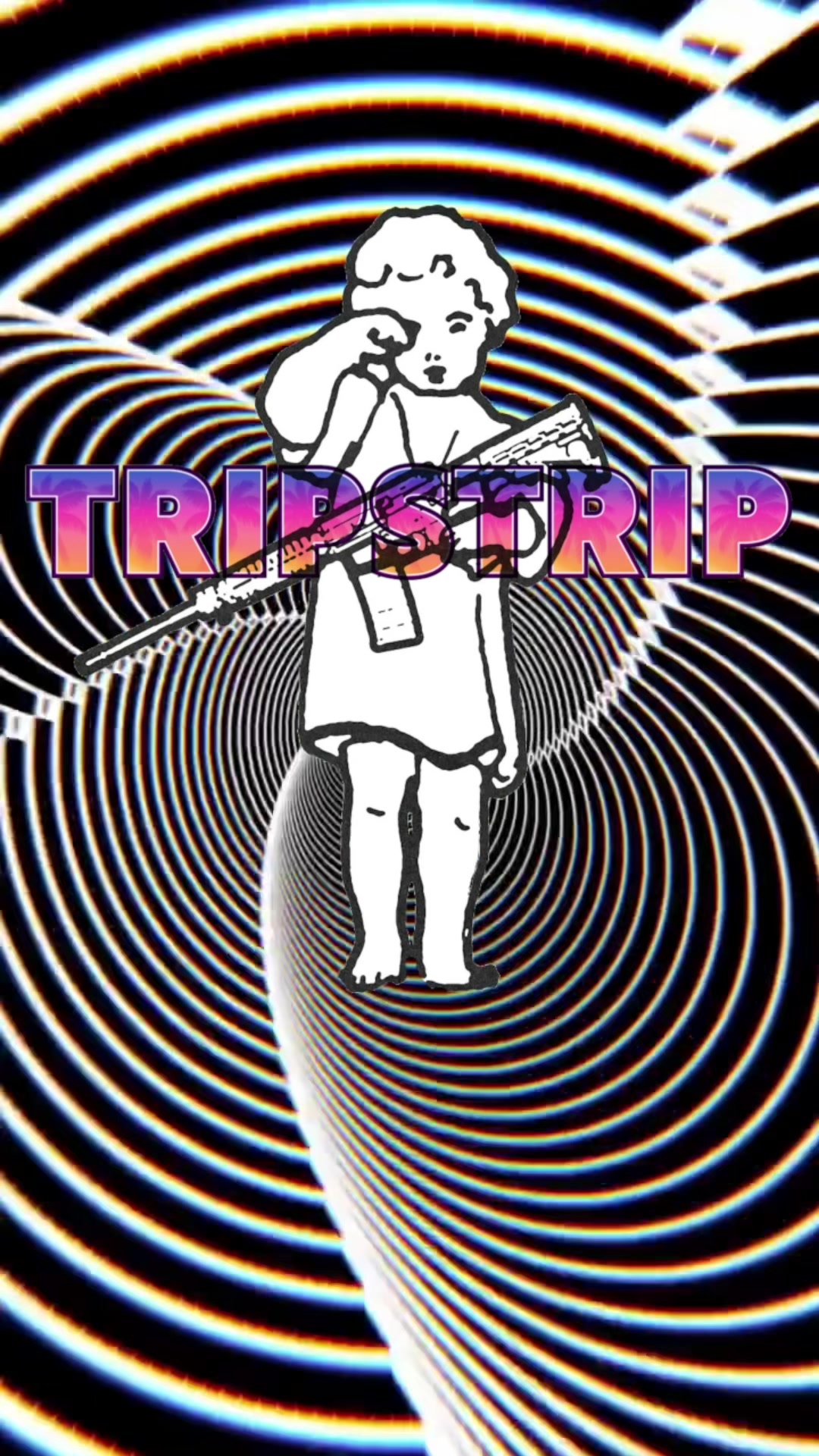 @TripStrip