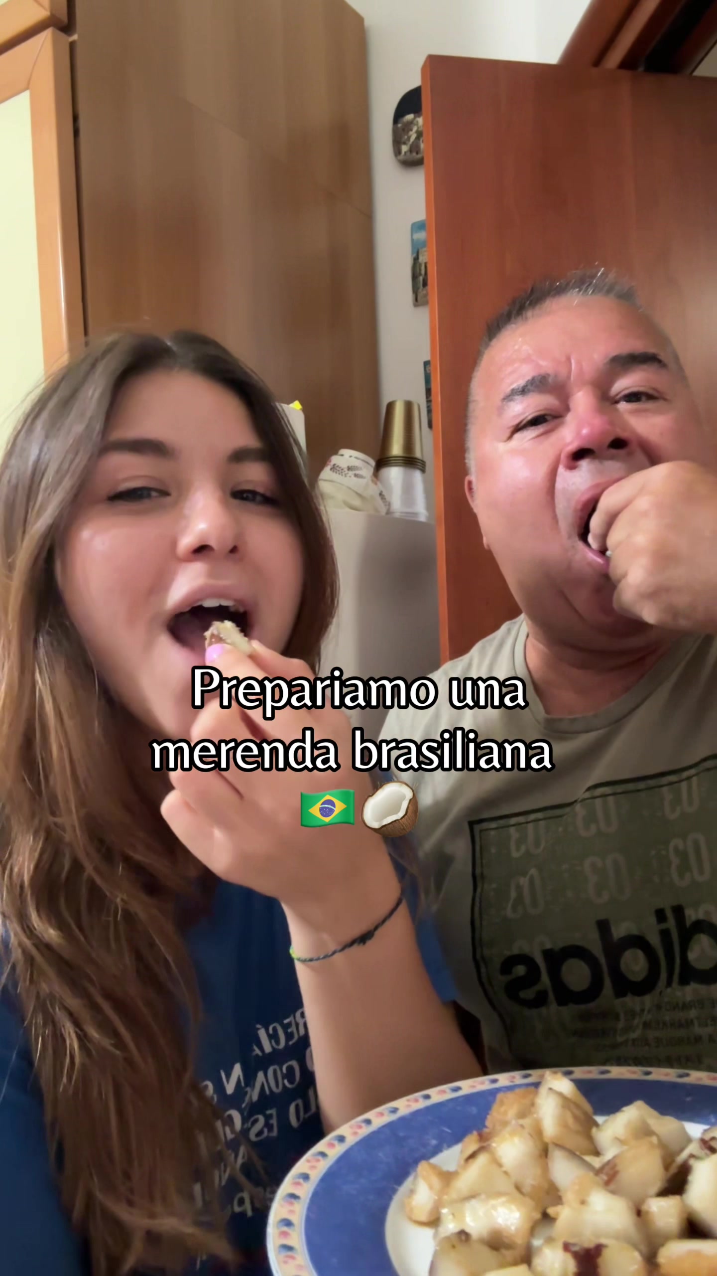 @Karen de Oliveira