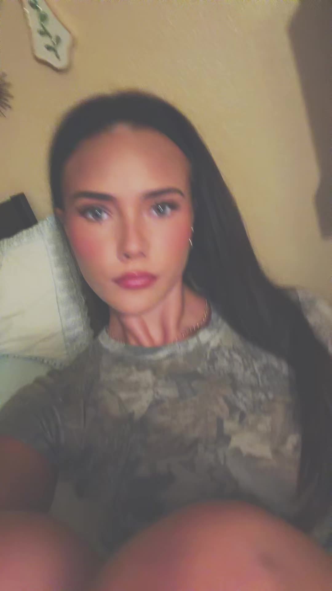 @D1tiktokspeed