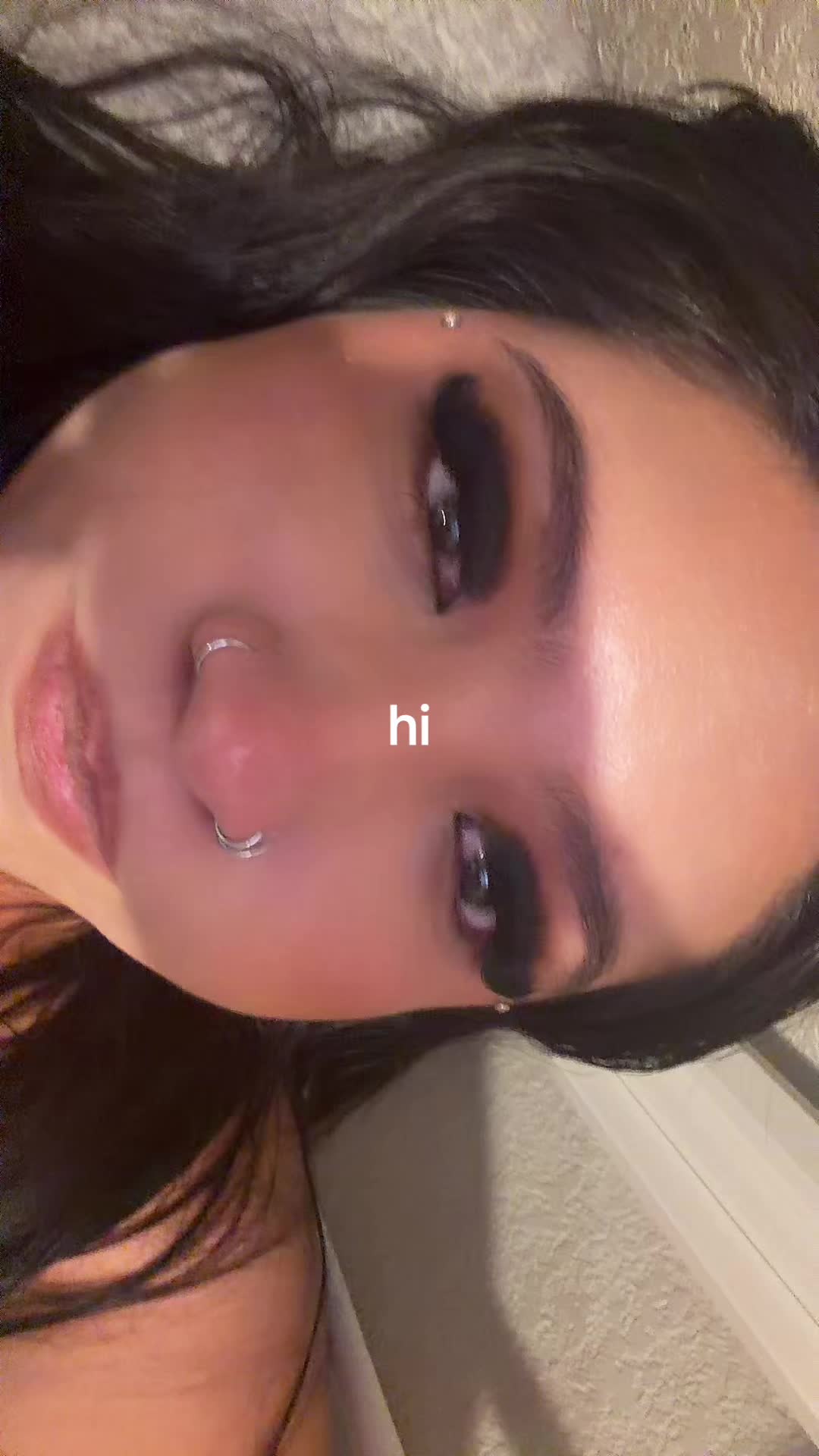 @nevaeh