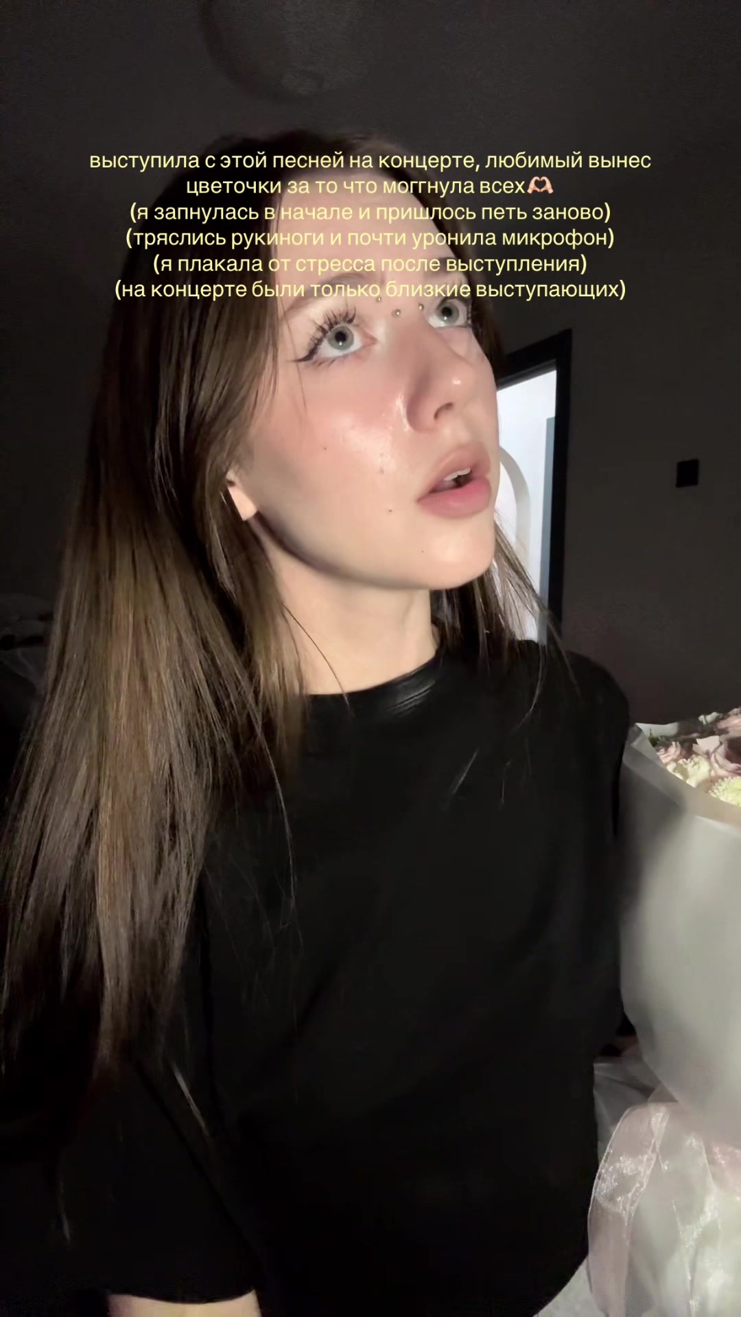@hanagumoriiii