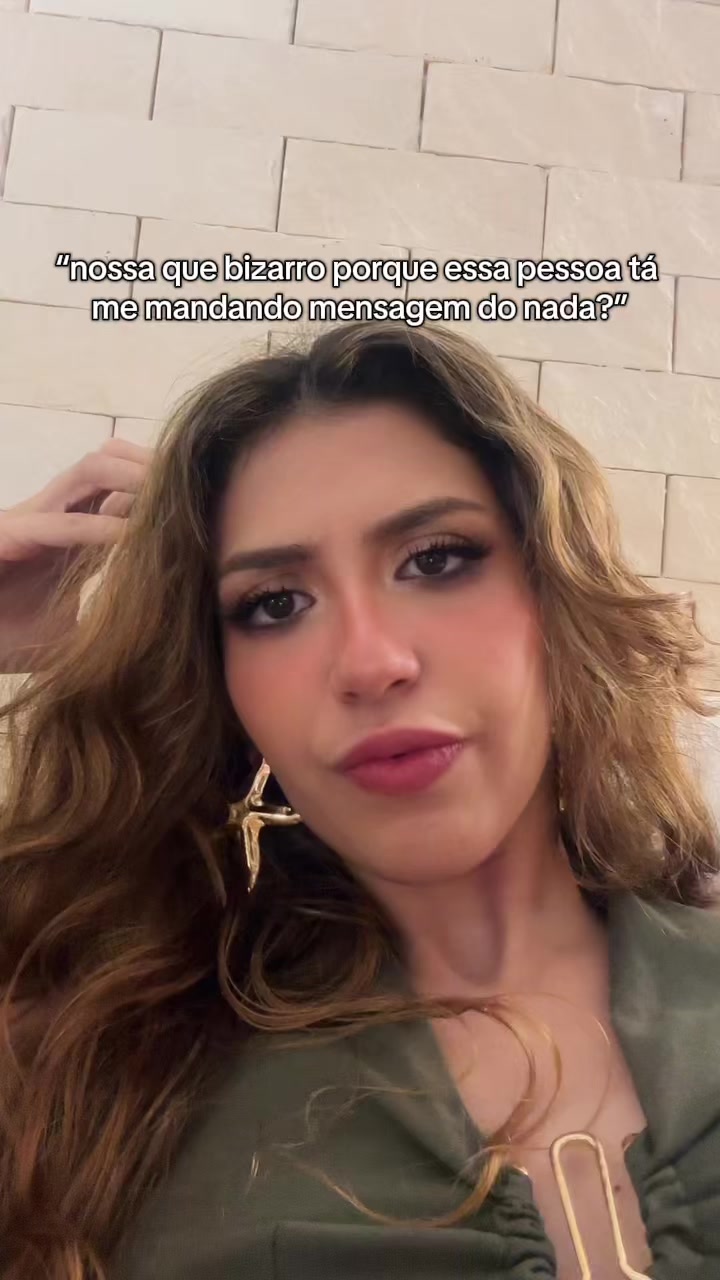 @cec&iacute;lia ✨