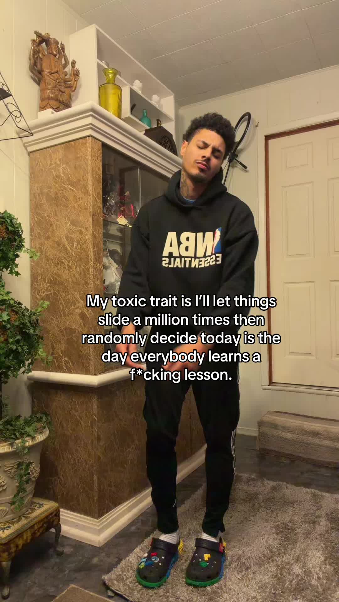 @Toonice