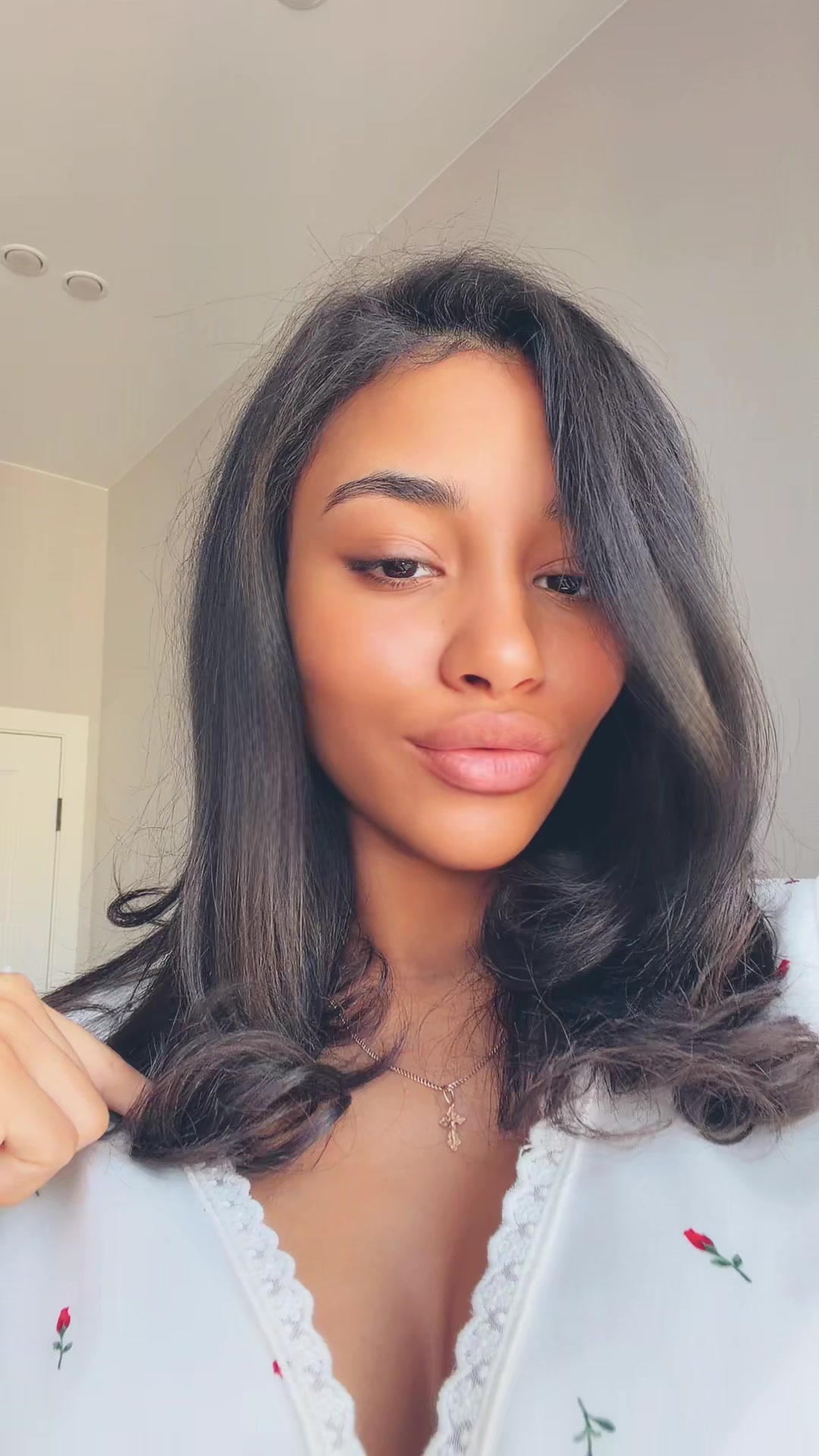 @nikkoleeee~