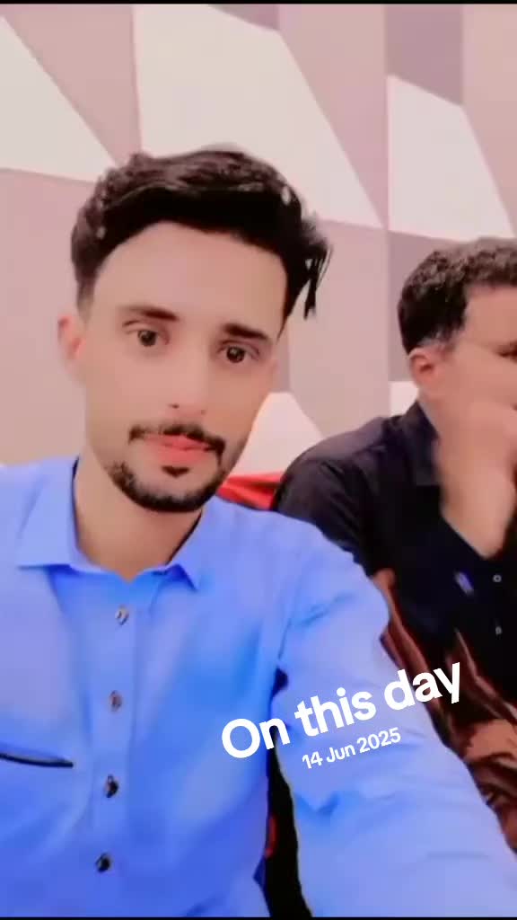 @Friend Brand 😋سیف کمبوہ💖