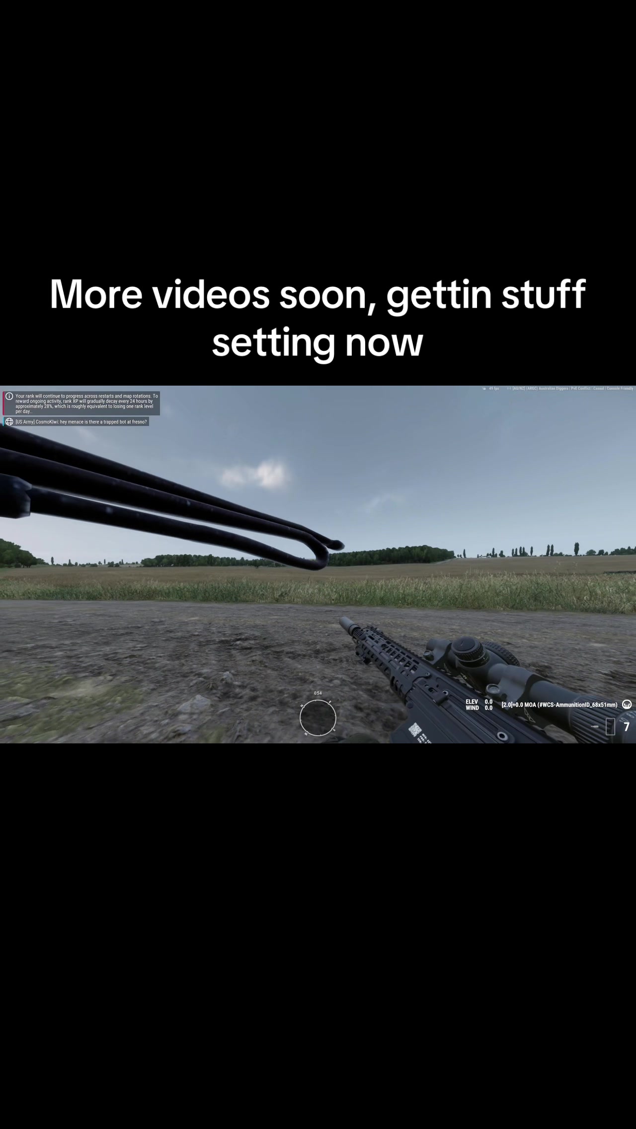 @III_Strikes_N1C0