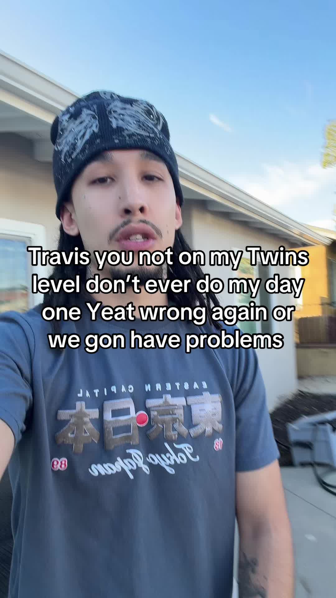 @Glow4n