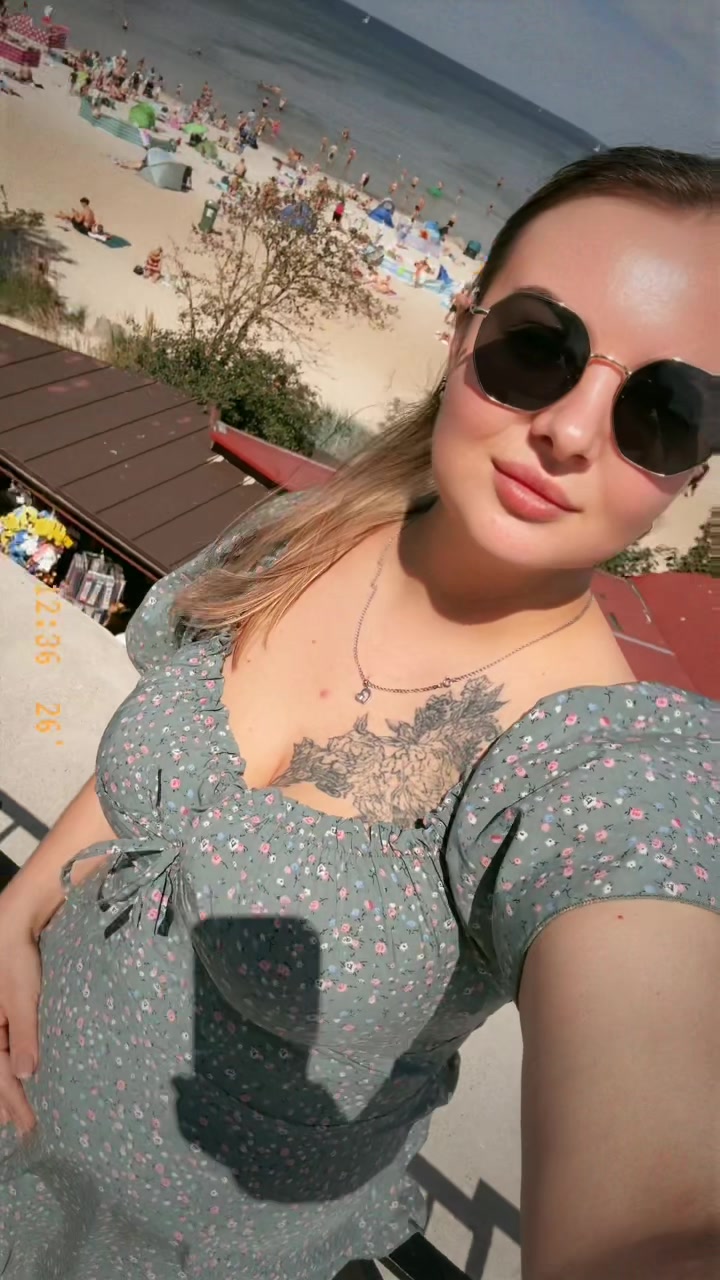 @✨👑Ne_PRINCESSa👑✨