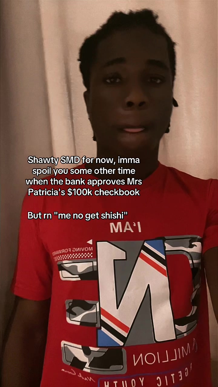 @ZAZA ๐