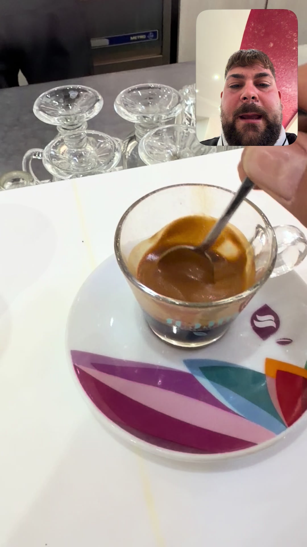 @criscuolo luigi98