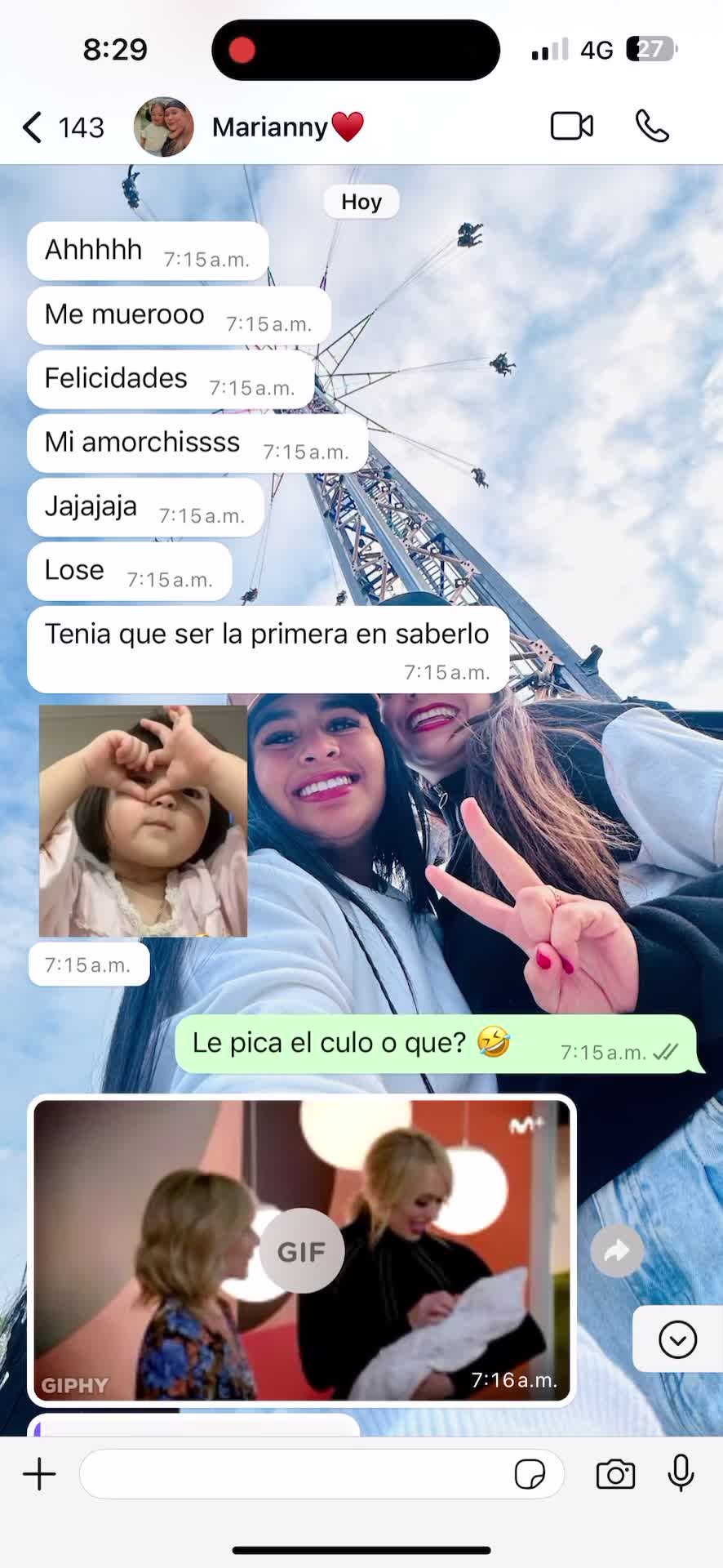 @Oriana🫧