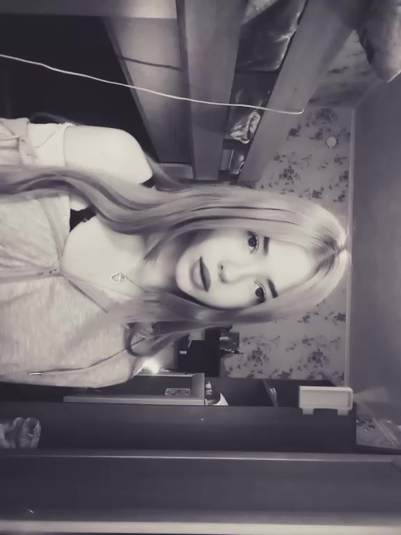@Ликёр