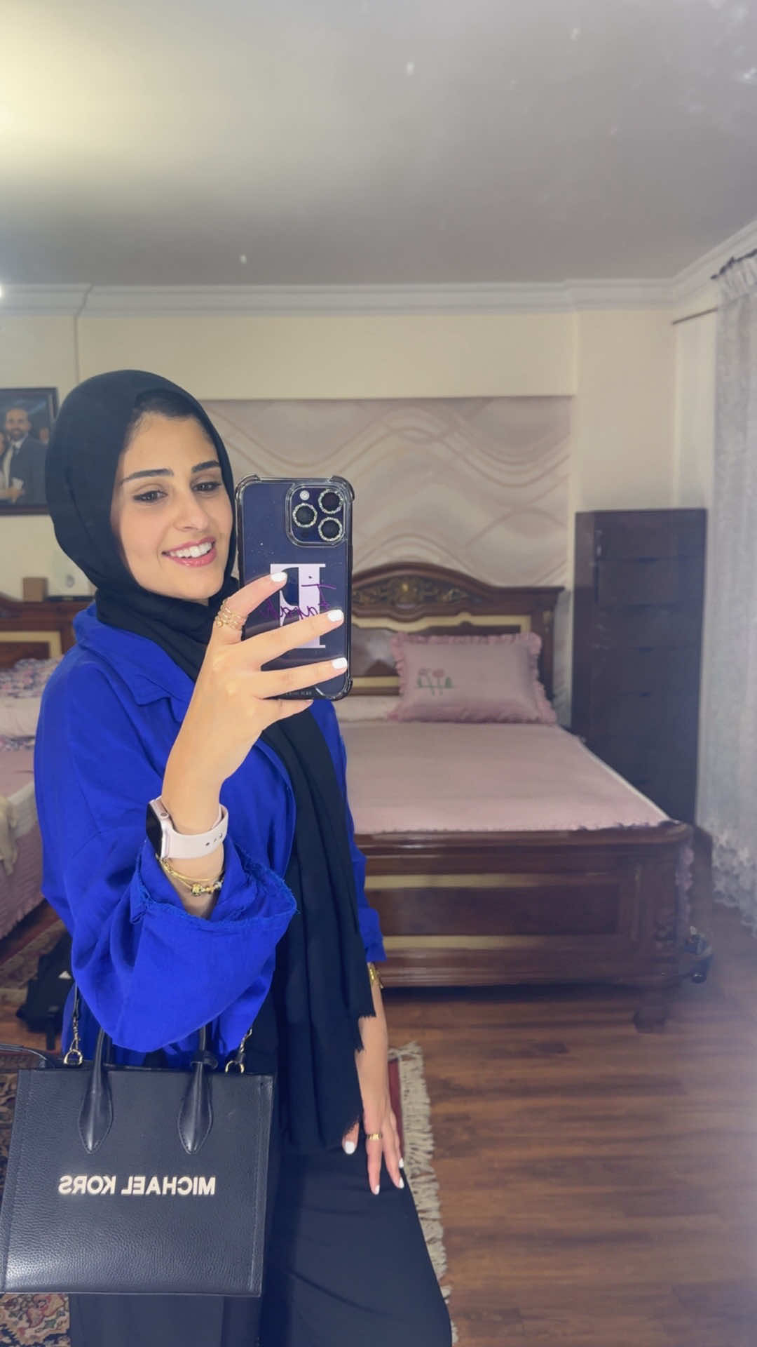 @Farah Younes✨