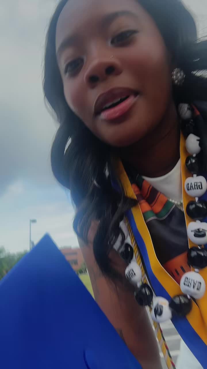 @esperanzainmotionn