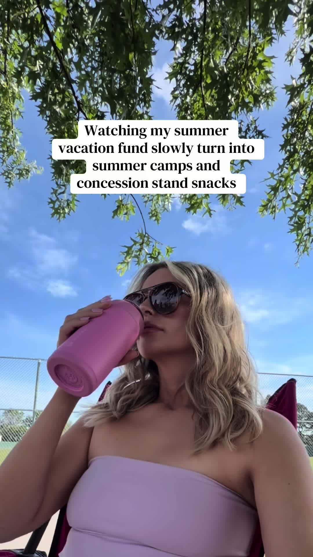@Chelsie Ashley