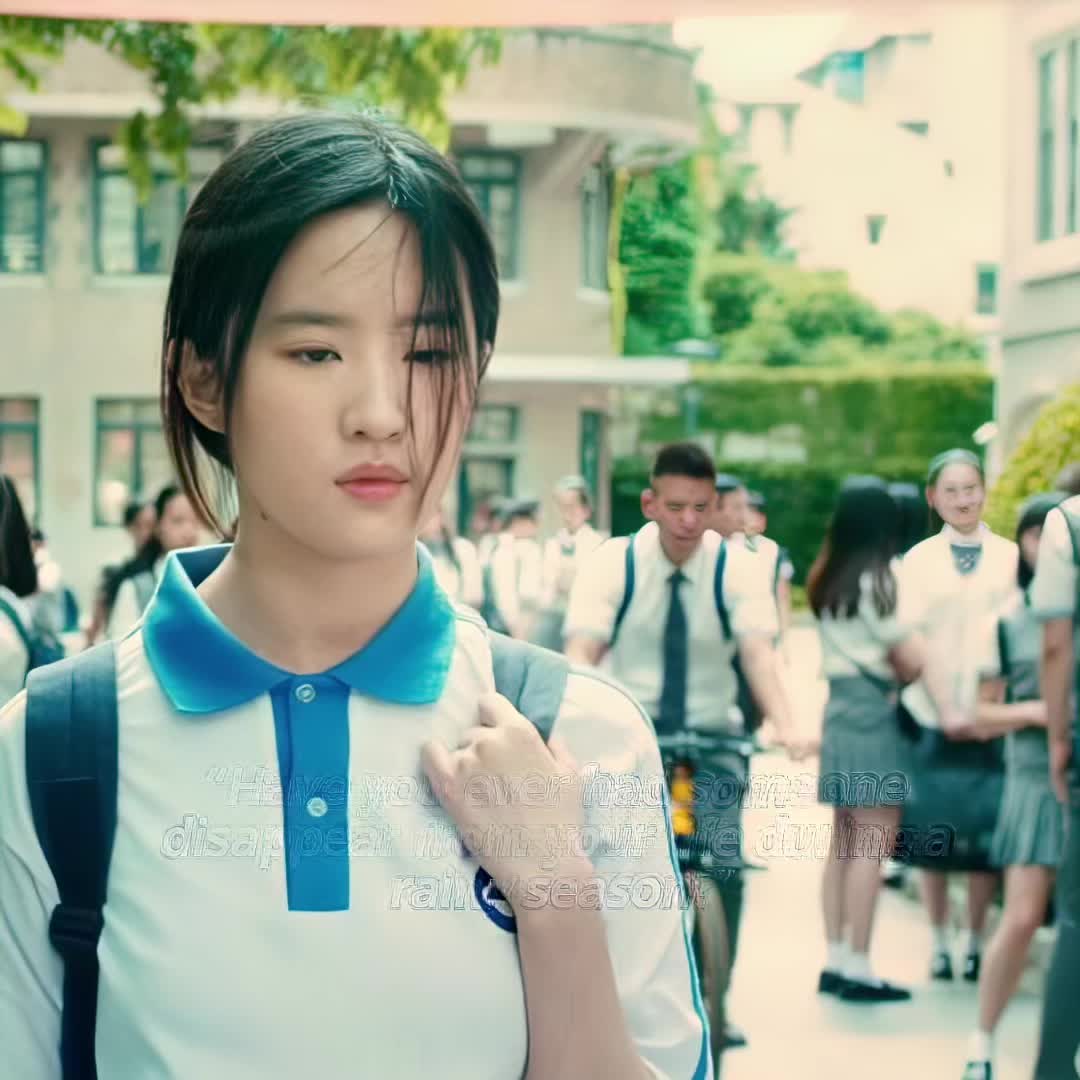 @hanhoang