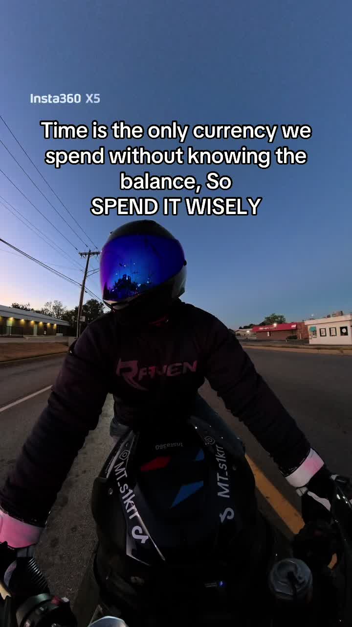 @MT_s1krr