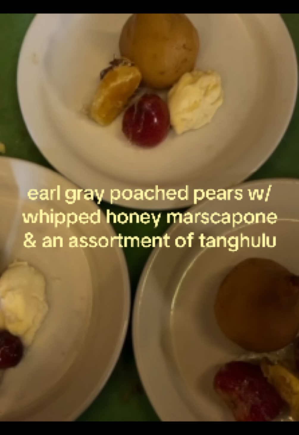 @lavenderfigs&honeybuns