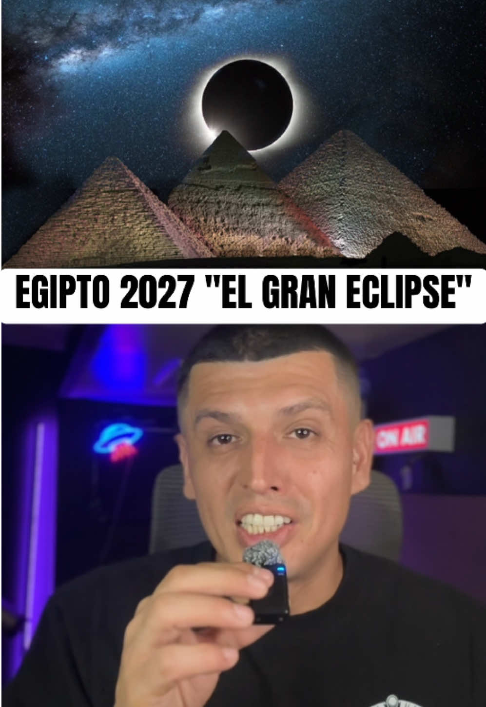 @NUEVO MILENIO