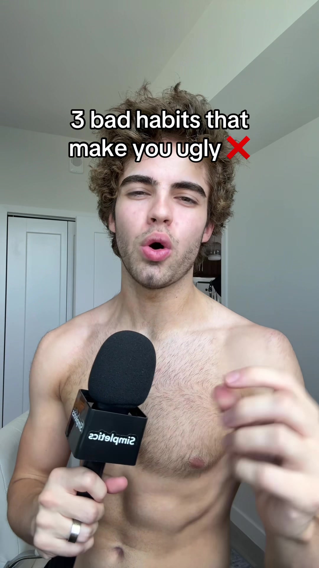 @Dillon Latham