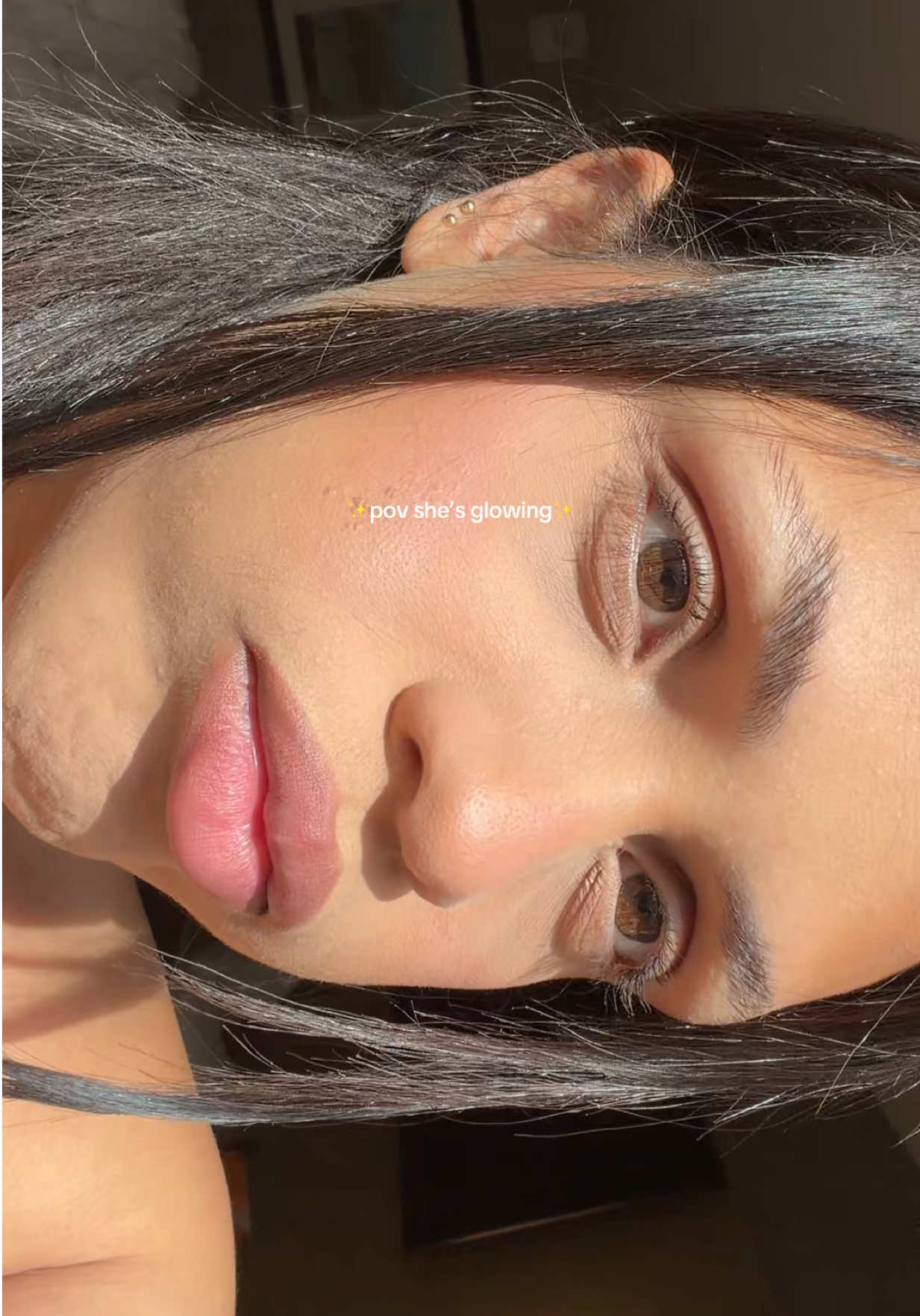 @patriciaasilverio