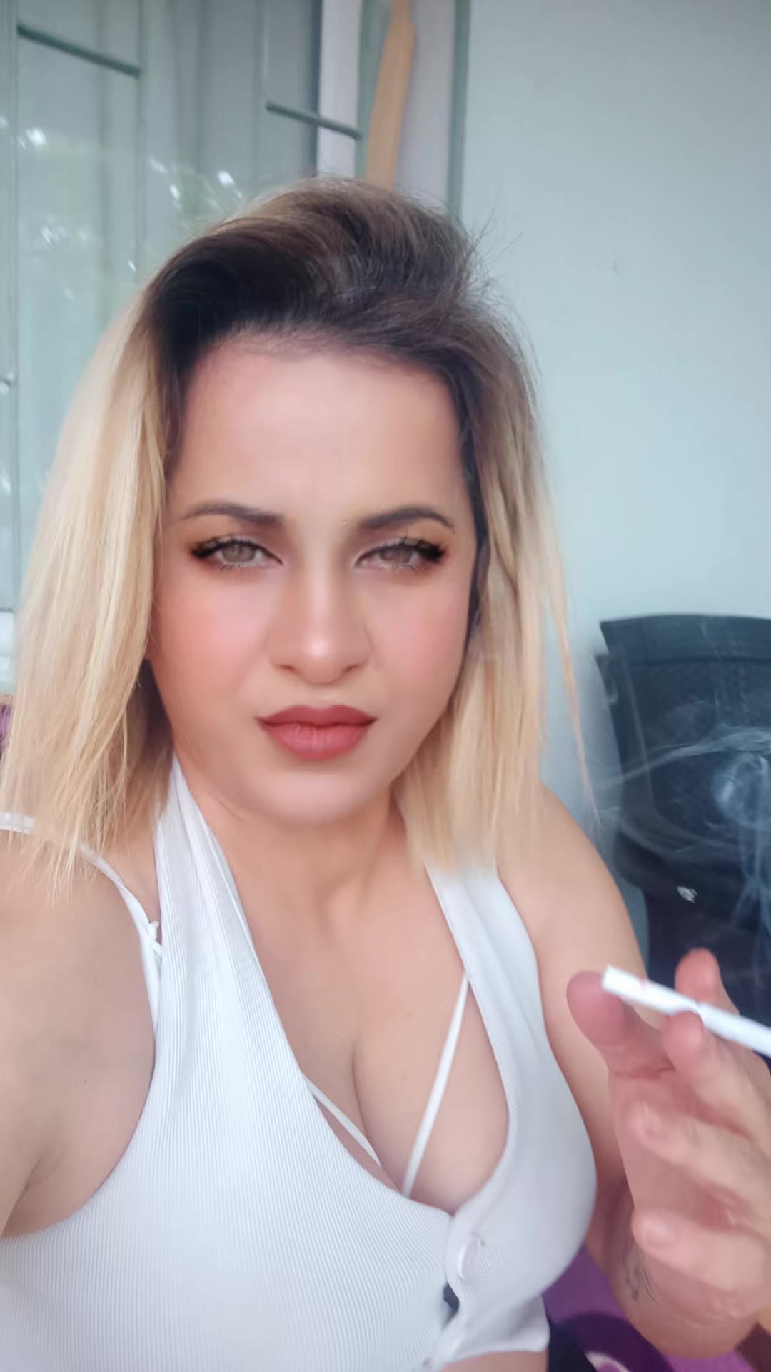@❤️❣️Esra 🥰😍