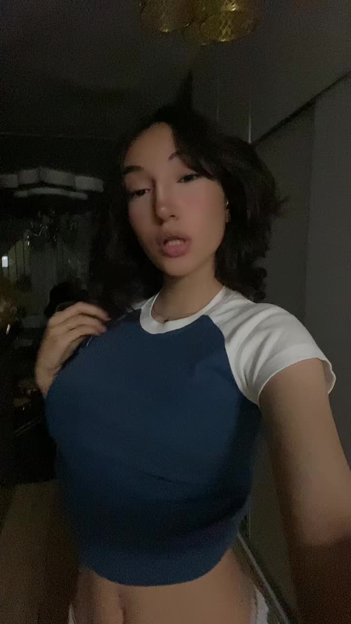@seti🌶️
