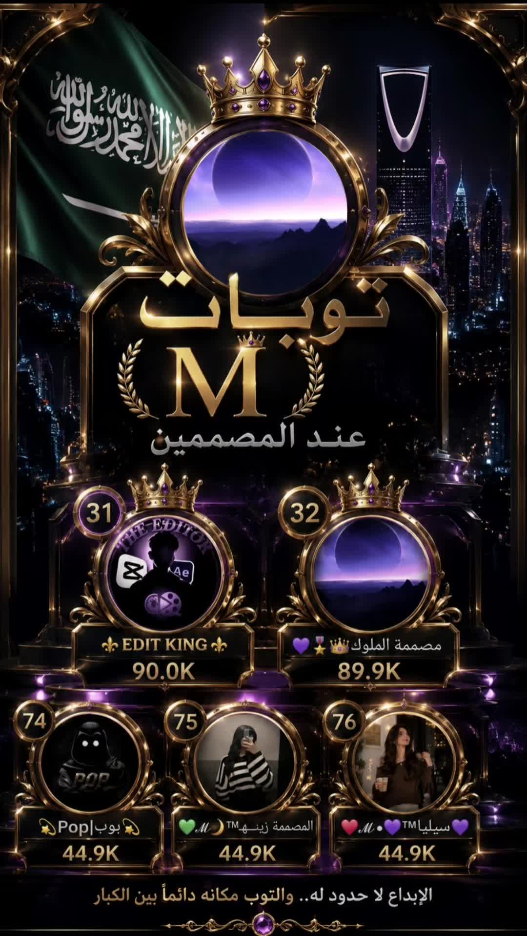 @🚨🐤🐣ᵃᵇᵘ™ فلووسة التاريخ🚨