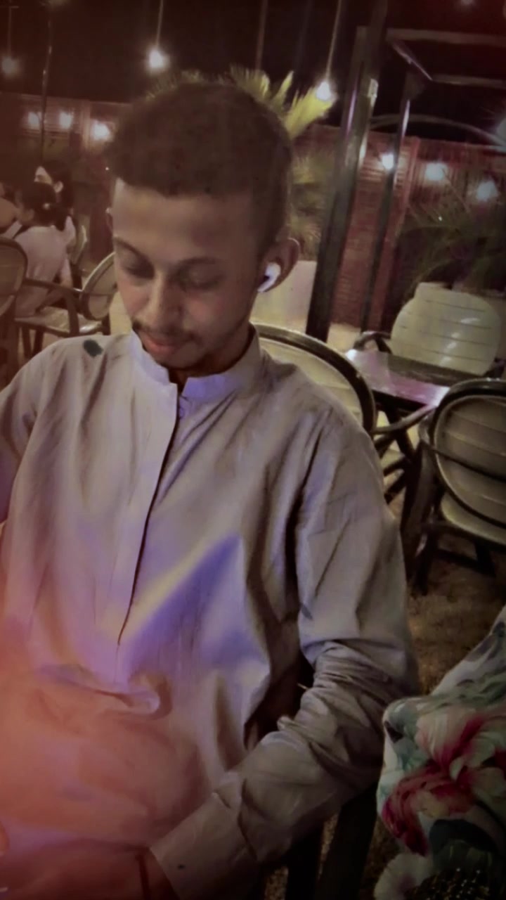 @murtaza ali 110