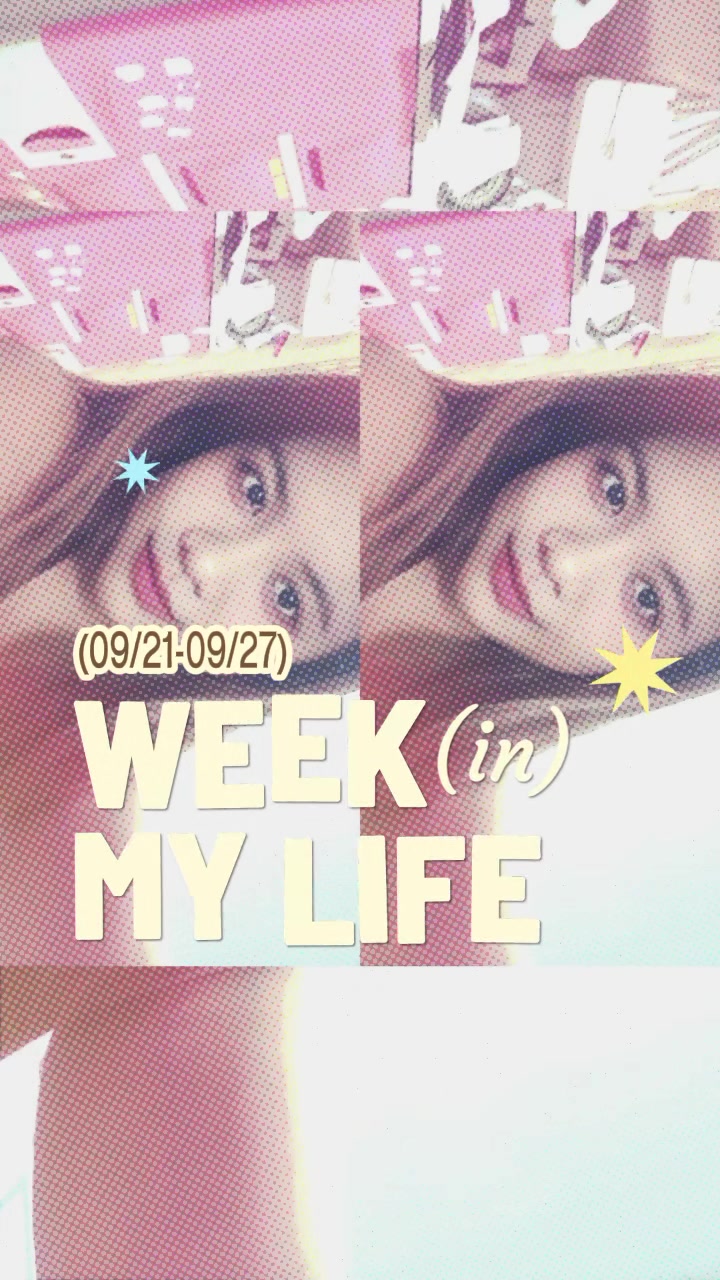 @Lhexs